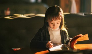 拌组词和读音 拌组词和拼音