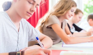 淌字组词 秘字组词