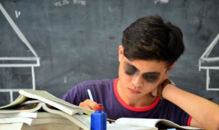 绘组词语（绘组词语有哪些词语）