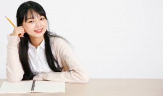 栖组词语（栖组词语有哪些词语）