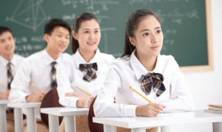 古诗的诗组词 古诗的诗组词组词