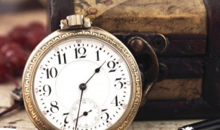 五点到七点是什么时辰（凌晨五点到七点是什么时辰）