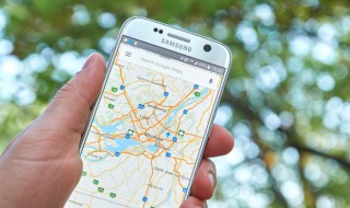 云南是哪个省（云南是哪个省份的城市）