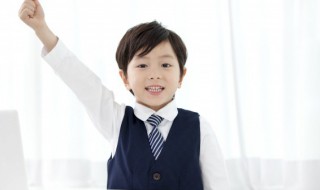 哼字组词（亨字组词）