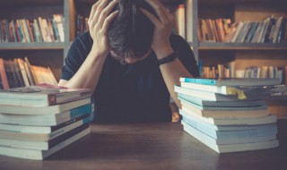 烧组词组（烧组词组词语）