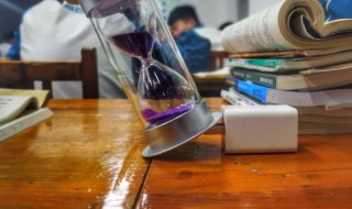 叨组词和读音 叨组词和读音部首