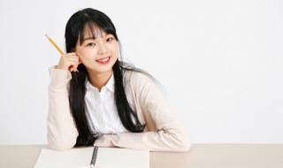 徐组词语拼音（徐组词语和拼音）