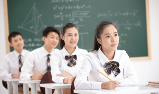 啼组词和拼音（啼组词和拼音字）