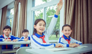 辣组词语和拼音 辣组词语和拼音和部首结构