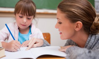 乏组词语和拼音 乏组词语和拼音怎么写