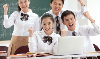 祷组词和拼音 簇组词和拼音