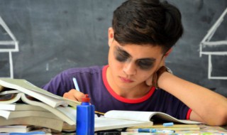 罐组词和拼音 恢组词和拼音字