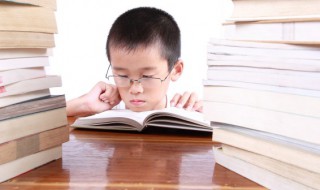 涓组词和拼音（涓组词...）