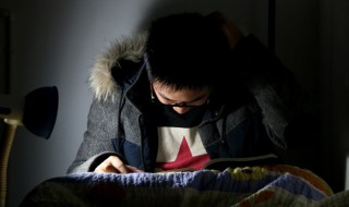 褐组词和拼音（褐组词和拼音字部首）