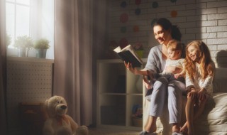 西游记第43回概括300字（西游记第43回概括300字内容）