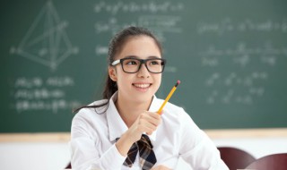 具怎么组词 具怎么组词组