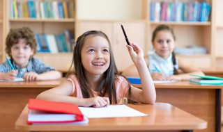 漾怎么组词语（漾怎么组词语一年级）