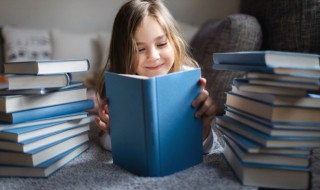 丝组词语 丝组词语词