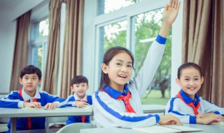 餐怎么组词 餐怎么组词语和拼音