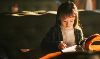 荆棘的棘怎么组词 荆棘的棘怎么组词怎么组词