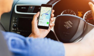 溧阳是哪个省的城市 溧阳是哪个省的城市呢