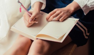 碟怎么组词（碟怎么组词语）