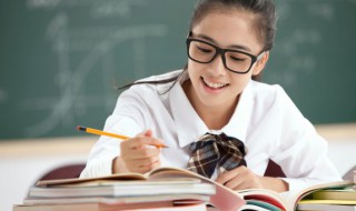 梅的拼音和组词 梅的拼音和组词和部首