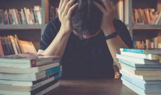 瞎的组词 铲的组词