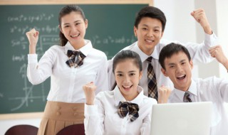 炯组词 烟组词组