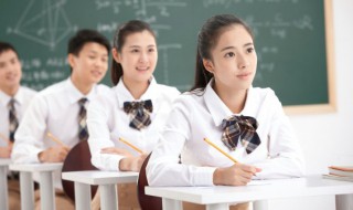 獾组词（獾组词的）