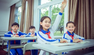 伞字组词（彩字组词）