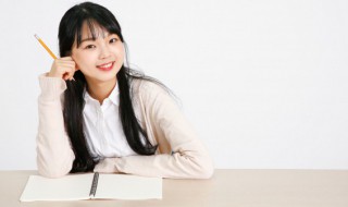 贩组词拼音（贩组词拼音怎么写）