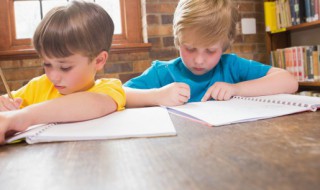 康组词语 康组词语和拼音怎么写