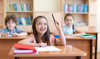 举字组词（举字组词和部首）