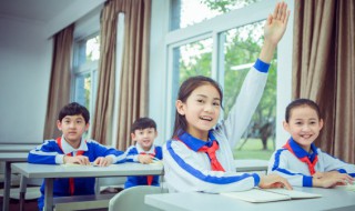 讶组词语（讶组词语大全）