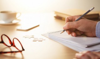 有关端午节的日记（有关端午节的日记一年级）