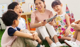 弯的组词有 弯的组词有哪些呢一年级