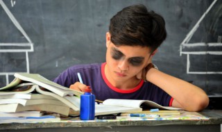 审组词组（审组词组和拼音）