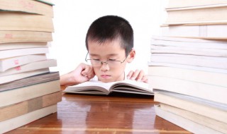 叫组词组 叫组词组词一年级