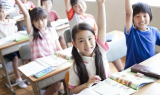 祷组词语 祷组词语部首