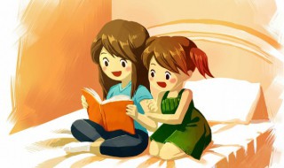 水浒传16到20回概括 水浒传16到20回概括越少越好