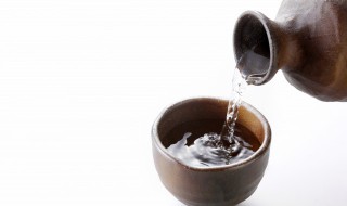 酒水销售怎么做 酒水销售怎么做营销