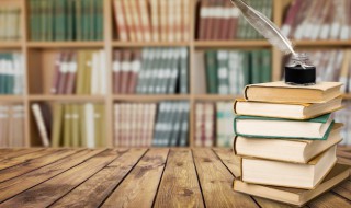 水浒传人物情节概括 水浒传人物情节概括200字