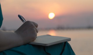 株的组词和拼音（株的组词和拼音和部首）