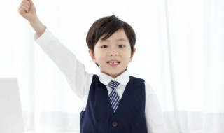 闹组词语 闹组词语有哪些词语