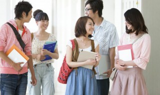 搅的组词是（搅的组词组）