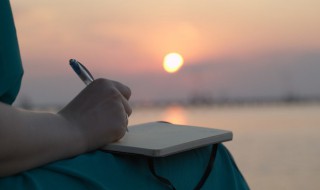 倘组词组（倘组词组和部首）