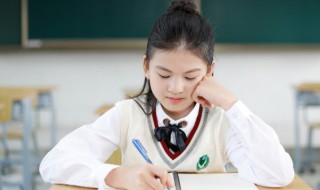 莹组词语 莹组词语词