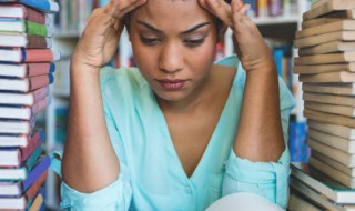 骆组词拼音 骆组词拼音怎么写