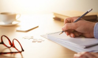 鹰组词和拼音 鹰组词和拼音部首